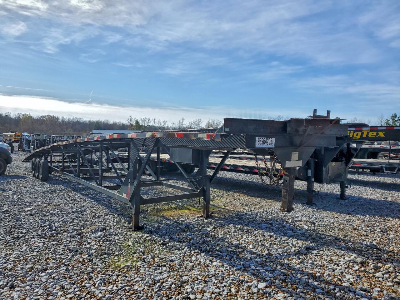 Kaufman Other Image 1