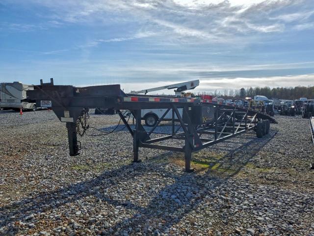 Kaufman Other Image 9