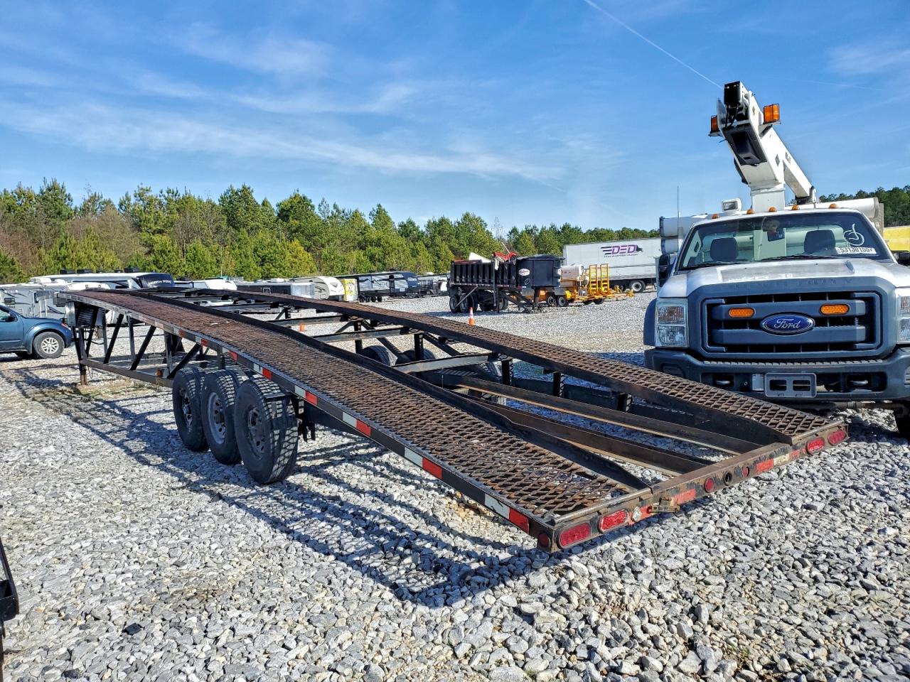 Kaufman Other Image 4