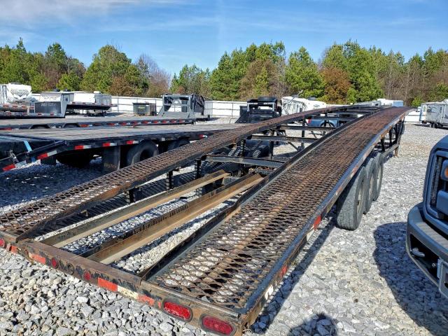 Kaufman Other Image 3