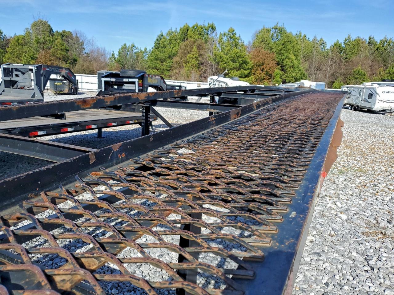 Kaufman Other Image 2