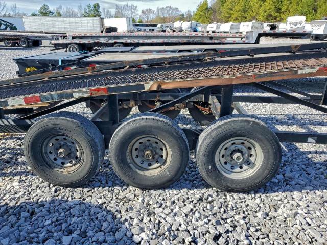 Kaufman Other Image 10