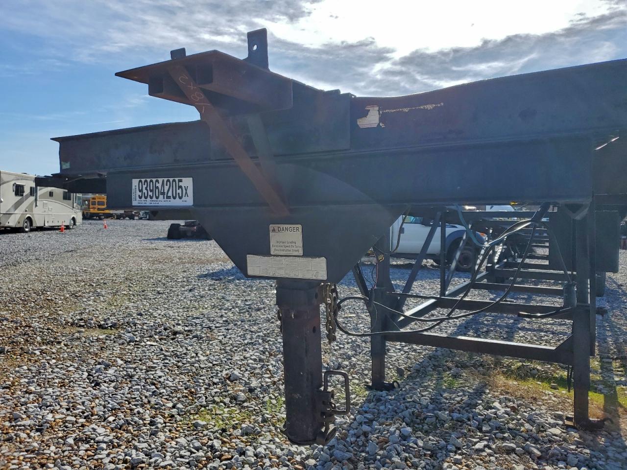 Kaufman Other Image 7