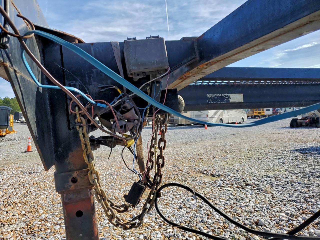 Kaufman Other Image 8