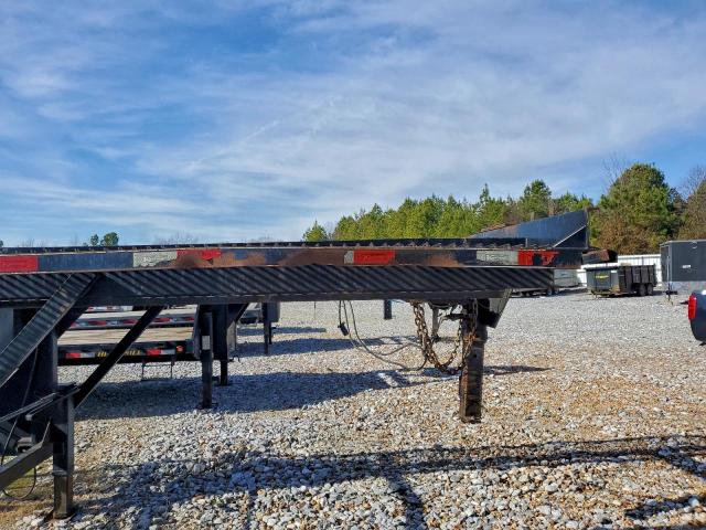 Kaufman Other Image 5