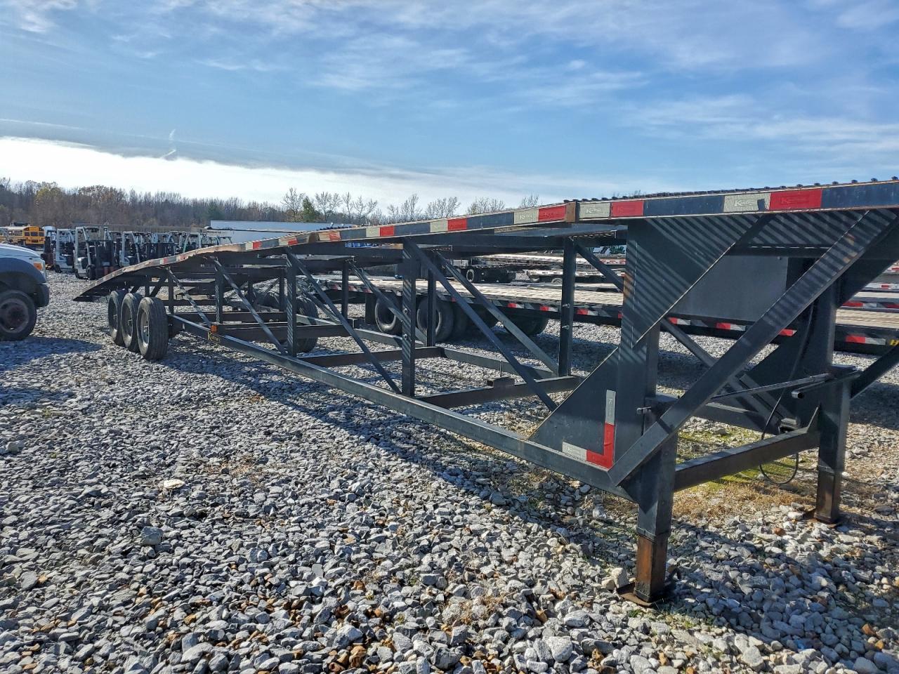 Kaufman Other Image 6