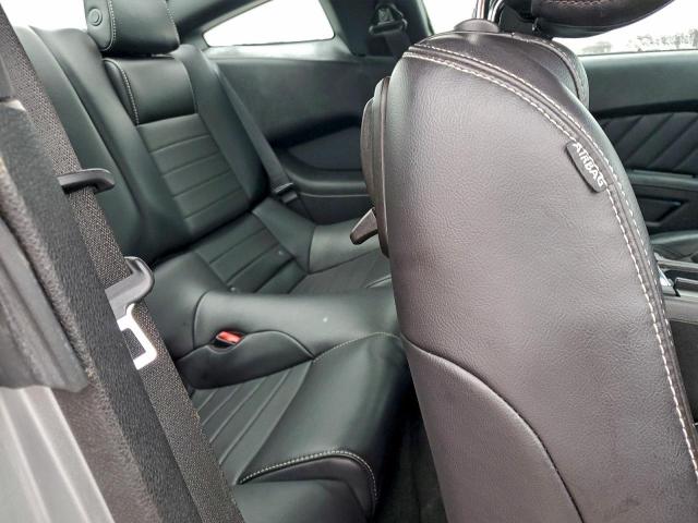 Ford Tractor Image 11