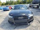 Audi A6 Premium Image 6