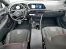 Hyundai SONATA N Line Image 11