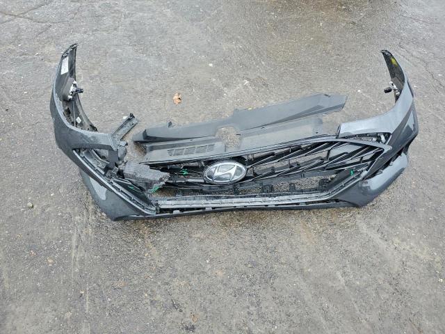 Hyundai SONATA N Line Image 12