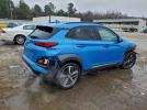 Hyundai KONA Ultimate Image 2