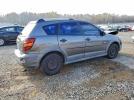 Pontiac Vibe Image 10