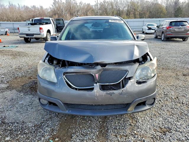 Pontiac Vibe Image 9