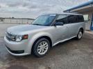 Ford Flex Se Image 1