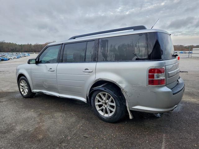 Ford Flex Se Image 10