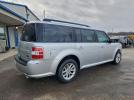 Ford Flex Se Image 3