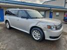 Ford Flex Se Image 4