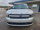 Ford Flex Se Image 2