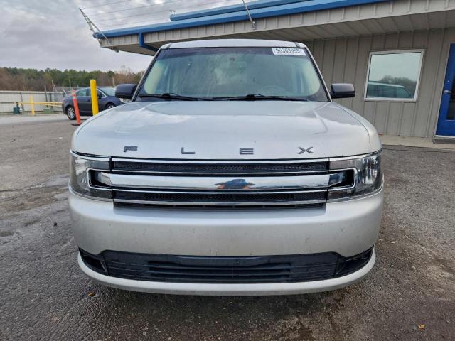 Ford Flex Se Image 2