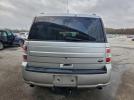 Ford Flex Se Image 6