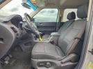 Ford Flex Se Image 11