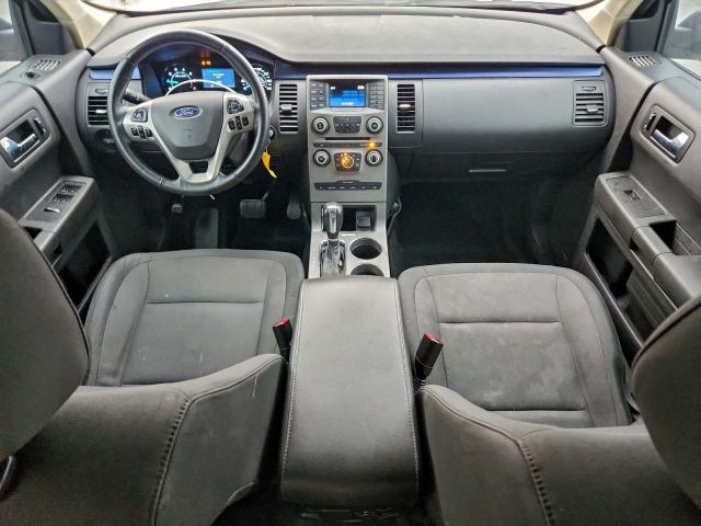 Ford Flex Se Image 8