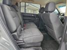 Ford Flex Se Image 12