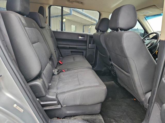 Ford Flex Se Image 12