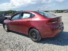 Dodge Dart Se Image 12