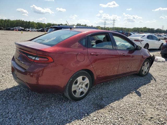 Dodge Dart Se Image 3