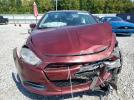 Dodge Dart Se Image 2