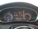 Dodge Dart Se Image 7