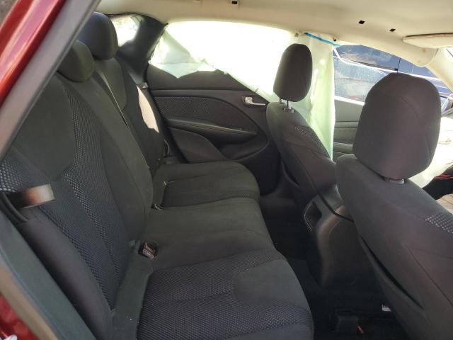 Dodge Dart Se Image 10