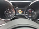 Alfa Romeo Giulia Image 12