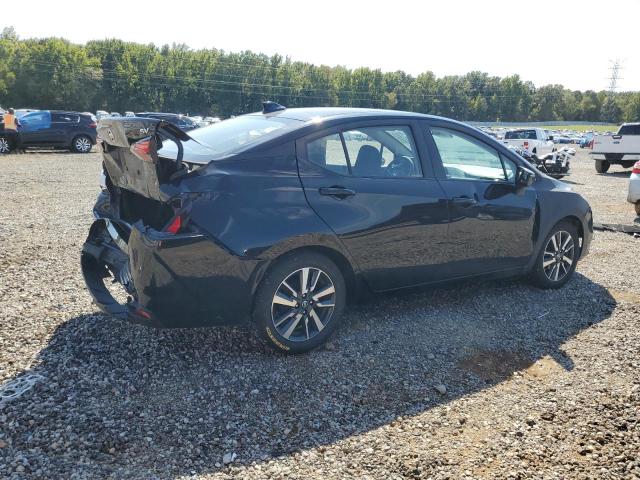 Nissan Versa Sv Image 2