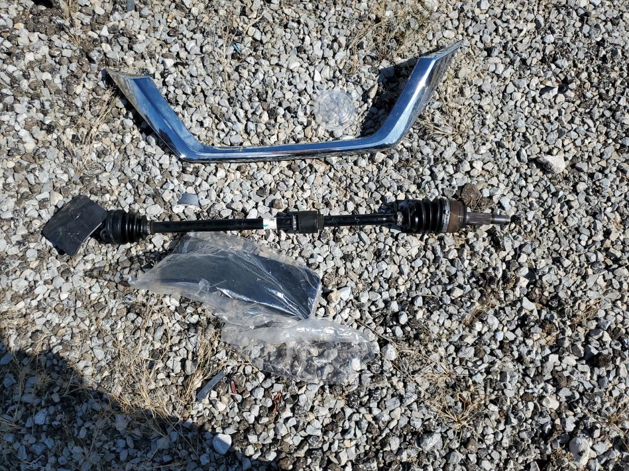 Nissan Versa Sv Image 5