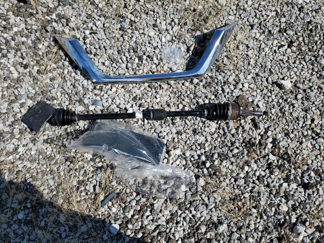 Nissan Versa Sv Image 5