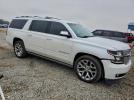 Chevrolet Suburban K1500 Ltz Image 9