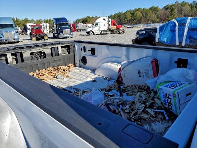 Ford F-350 Super Duty Image 13