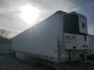 Cimc Reefer Trl Image 1