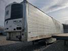 Cimc Reefer Trl Image 10