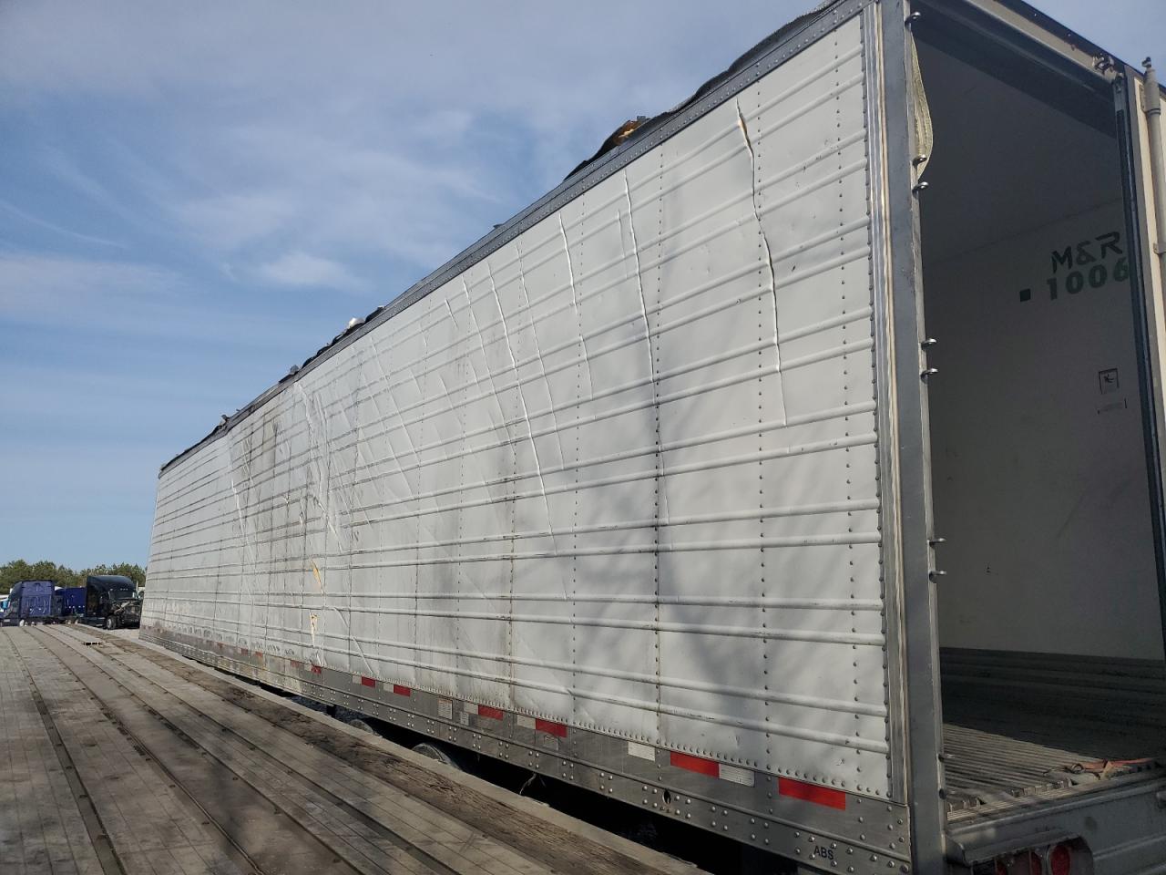 Cimc Reefer Trl Image 5