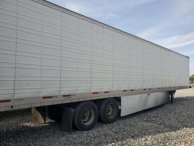 Cimc Reefer Trl Image 3