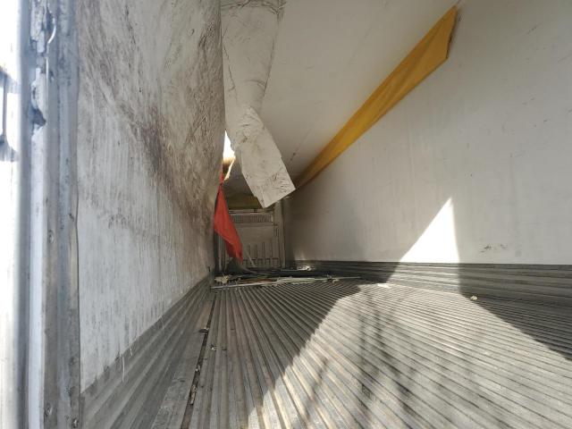 Cimc Reefer Trl Image 8