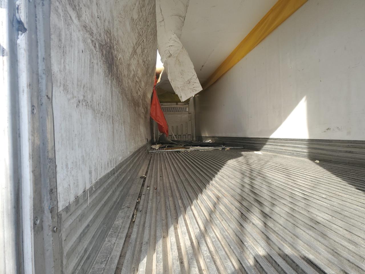 Cimc Reefer Trl Image 9