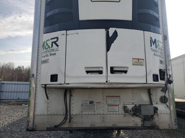 Cimc Reefer Trl Image 6
