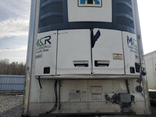 Cimc Reefer Trl Image 2