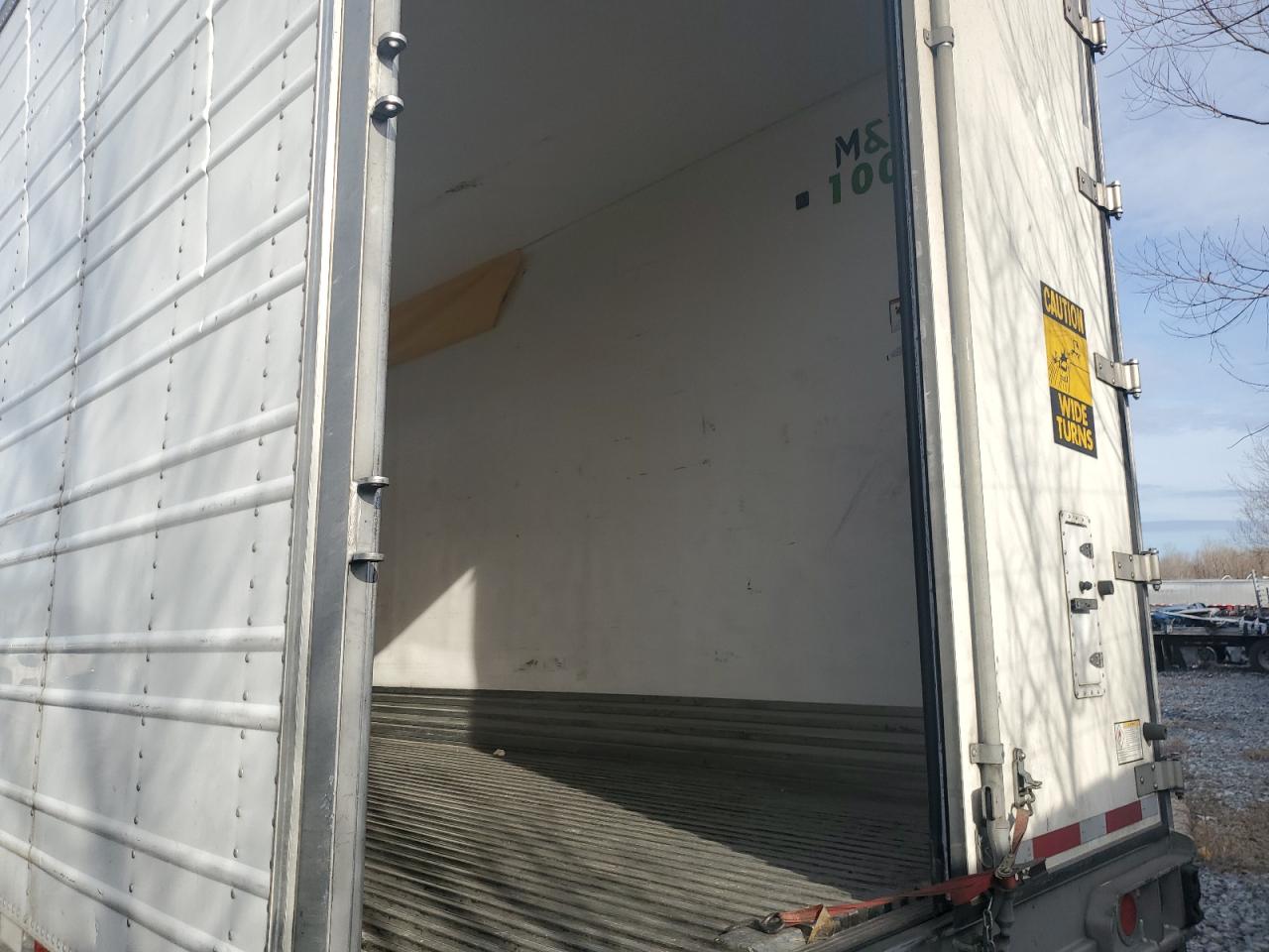 Cimc Reefer Trl Image 4