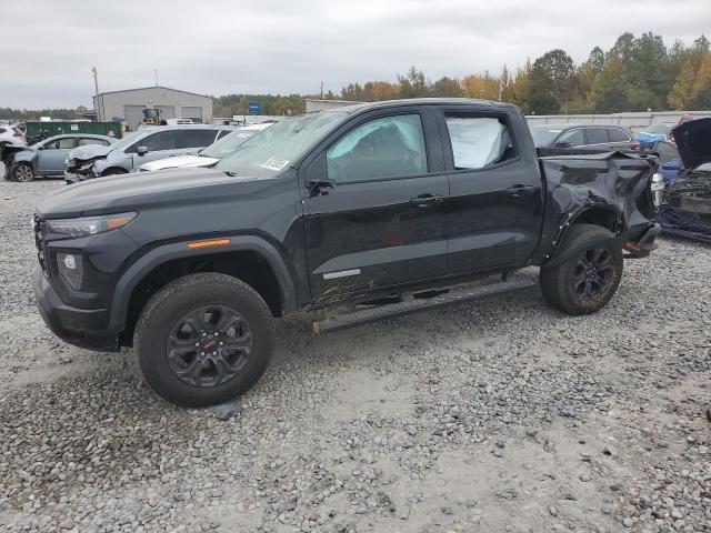  Salvage GMC Canyon
