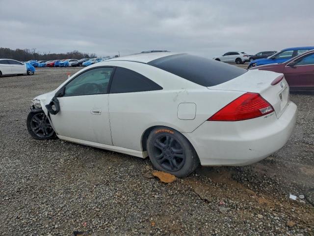 Honda Accord Lx Image 8